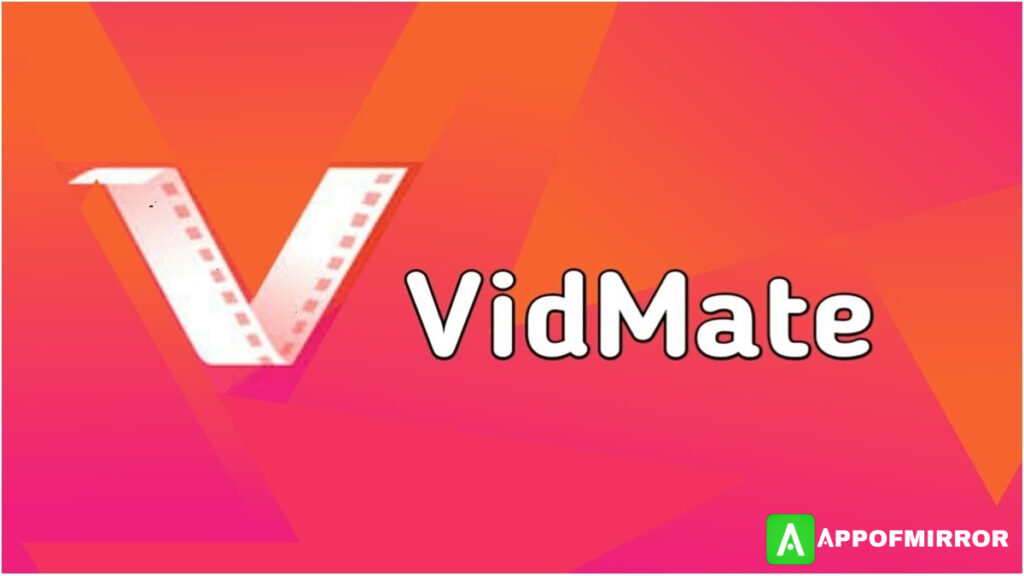 VidMate MOD APK 5.0344 (Premium) Latest Free 2022