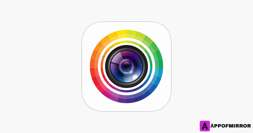 PhotoDirector MOD APK 17.2.1 (Pro/Premium) Download Free 2022