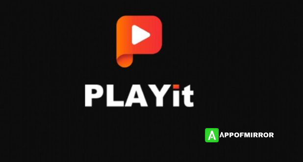Read more about the article PLAYit MOD APK 2.7.2.39 (VIP) Latest Free 2023 Download