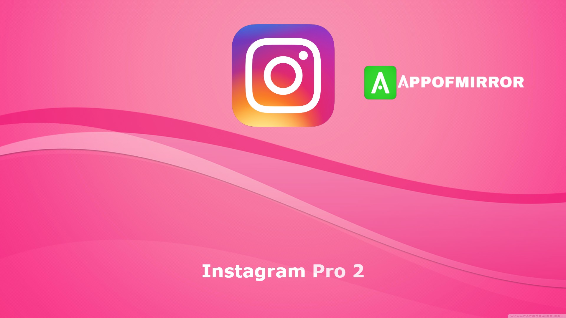 Read more about the article Instagram Pro 2 APK (Insta Pro 2) 9.80 Free Download 2023