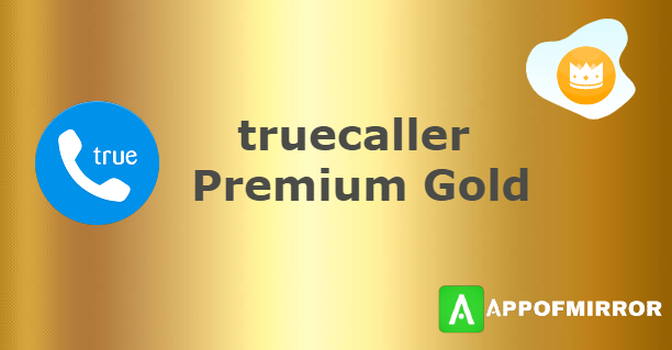Read more about the article Truecaller Premium APK 13.31.6 Download (MOD/GOLD) Free 2023
