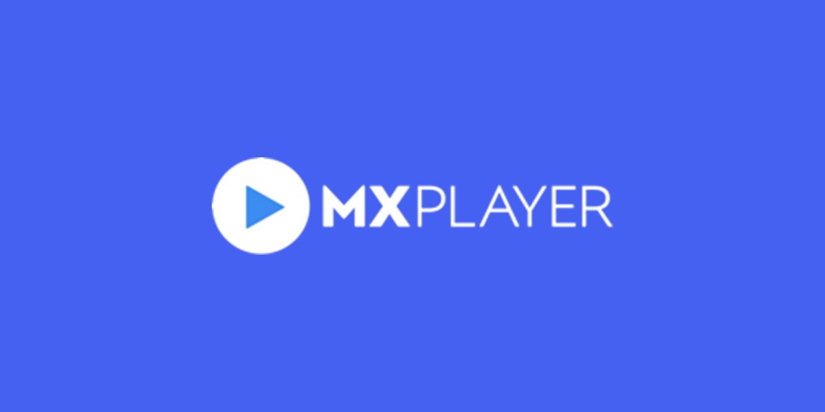 Read more about the article MX Player MOD APK 1.56.0 (No Ads/Online Content) 2023 Latest Free