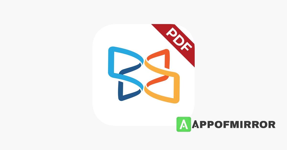 Read more about the article XODO Pdf Reader & Editor MOD APK 8.1.4 (Pro/Premium) Download Free 2022