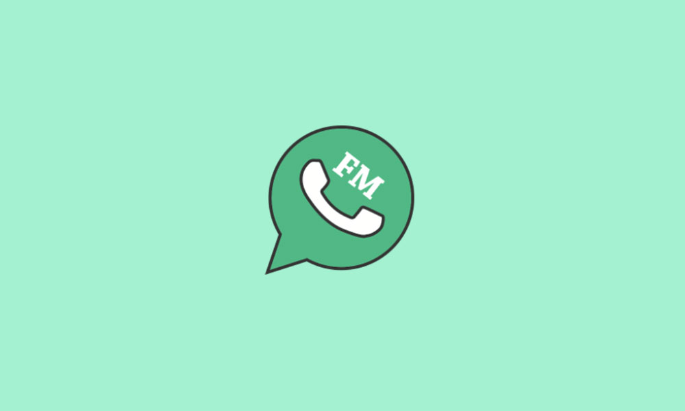 Read more about the article FMWhatsApp APK 9.82F (FouadWhatsApp) Download Free 2023 Latest Version
