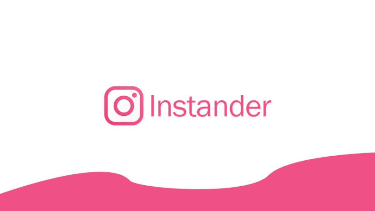 Read more about the article Instander APK 18.0 Beta Download (Official) Latest Free 2024