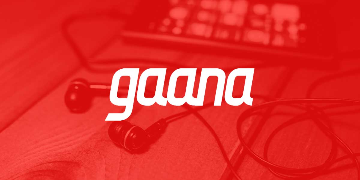 Read more about the article Gaana Music Plus MOD APK 8.38.3 (No Ads/Premium) Latest Free 2023