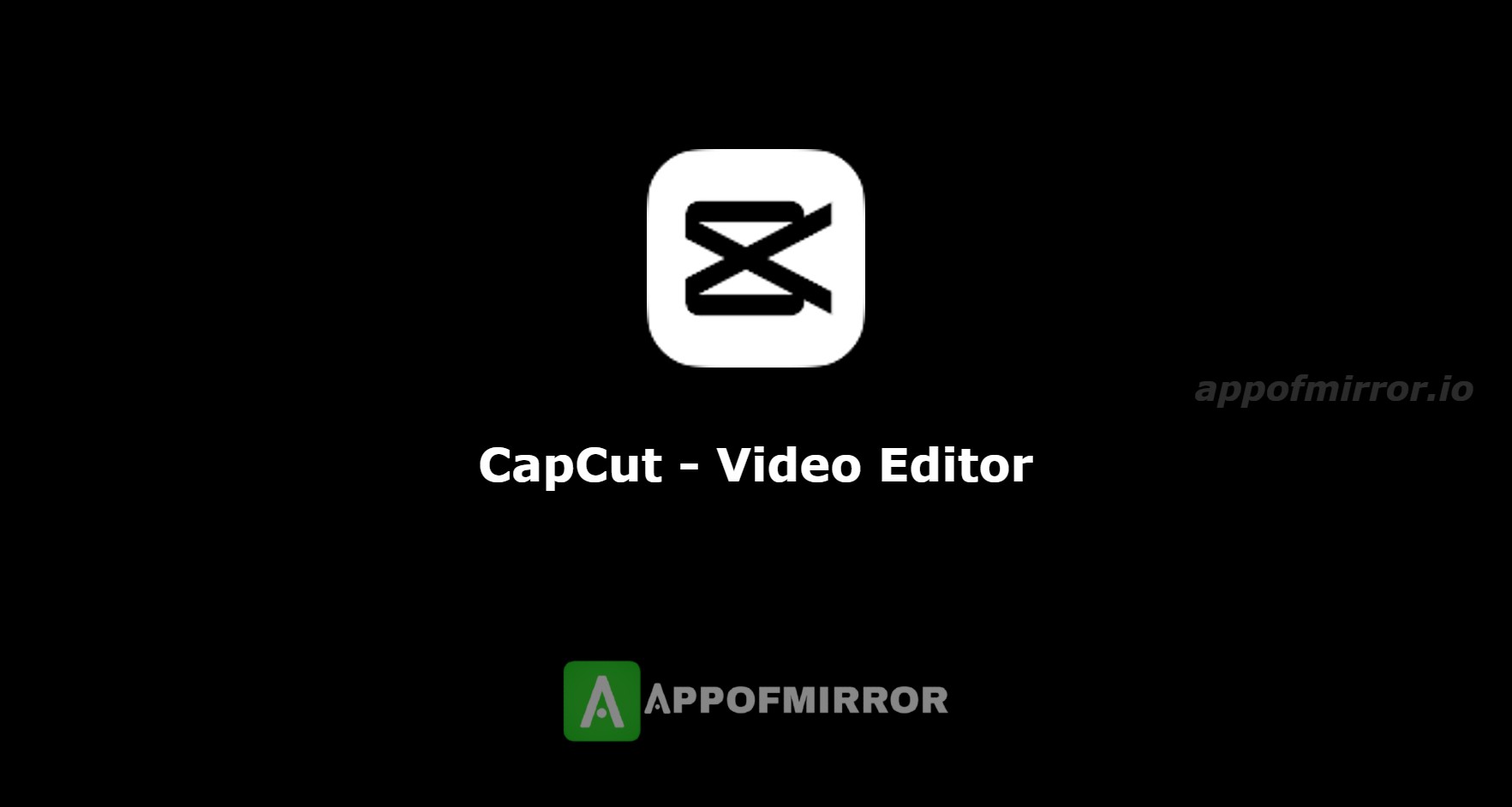 Read more about the article CapCut MOD APK 8.9.0 (Premium+VPN/No Watermark) Download Free 2023